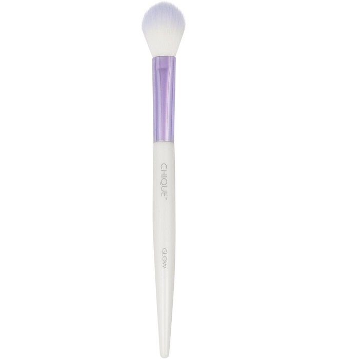 Kosmetický štětec CHIQUE STUDIO GLOW Štětec na rozjasňovač