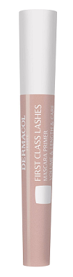 DERMACOL First class lashes mascara primer 7,5 ml