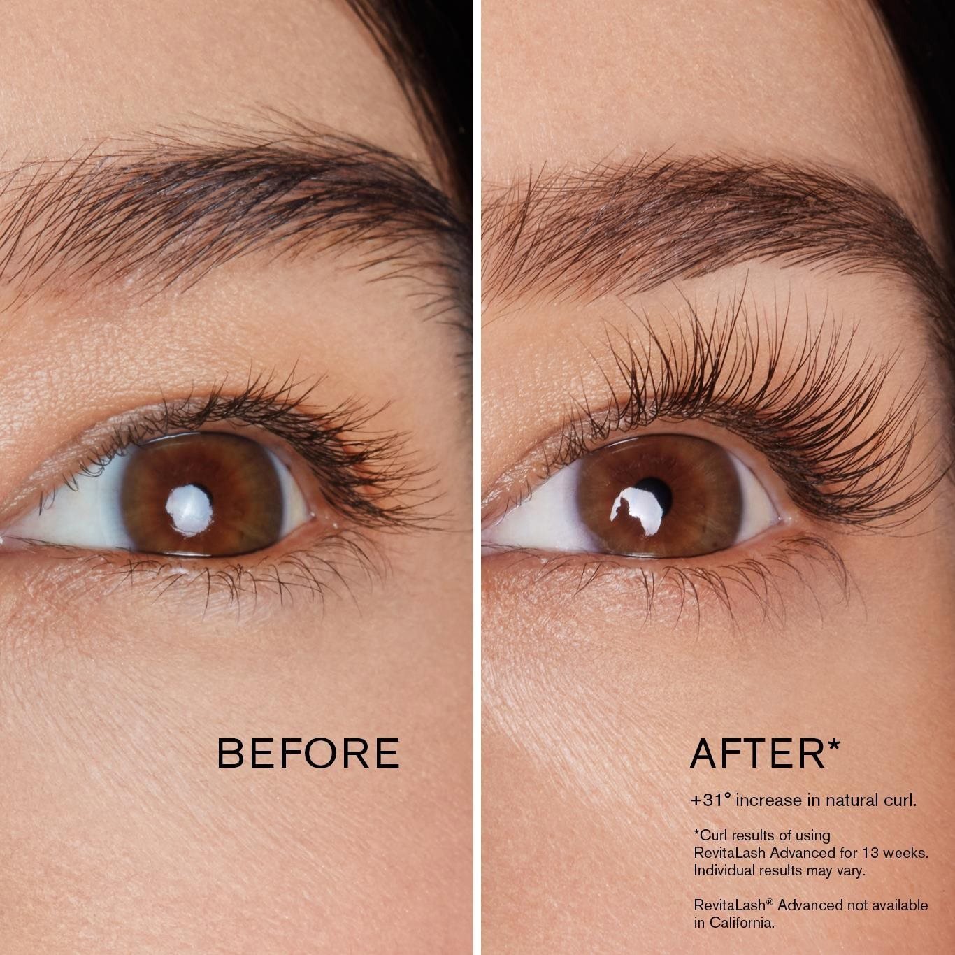 Sérum na řasy REVITALASH Advanced Eyelash conditioner 2,0 ml