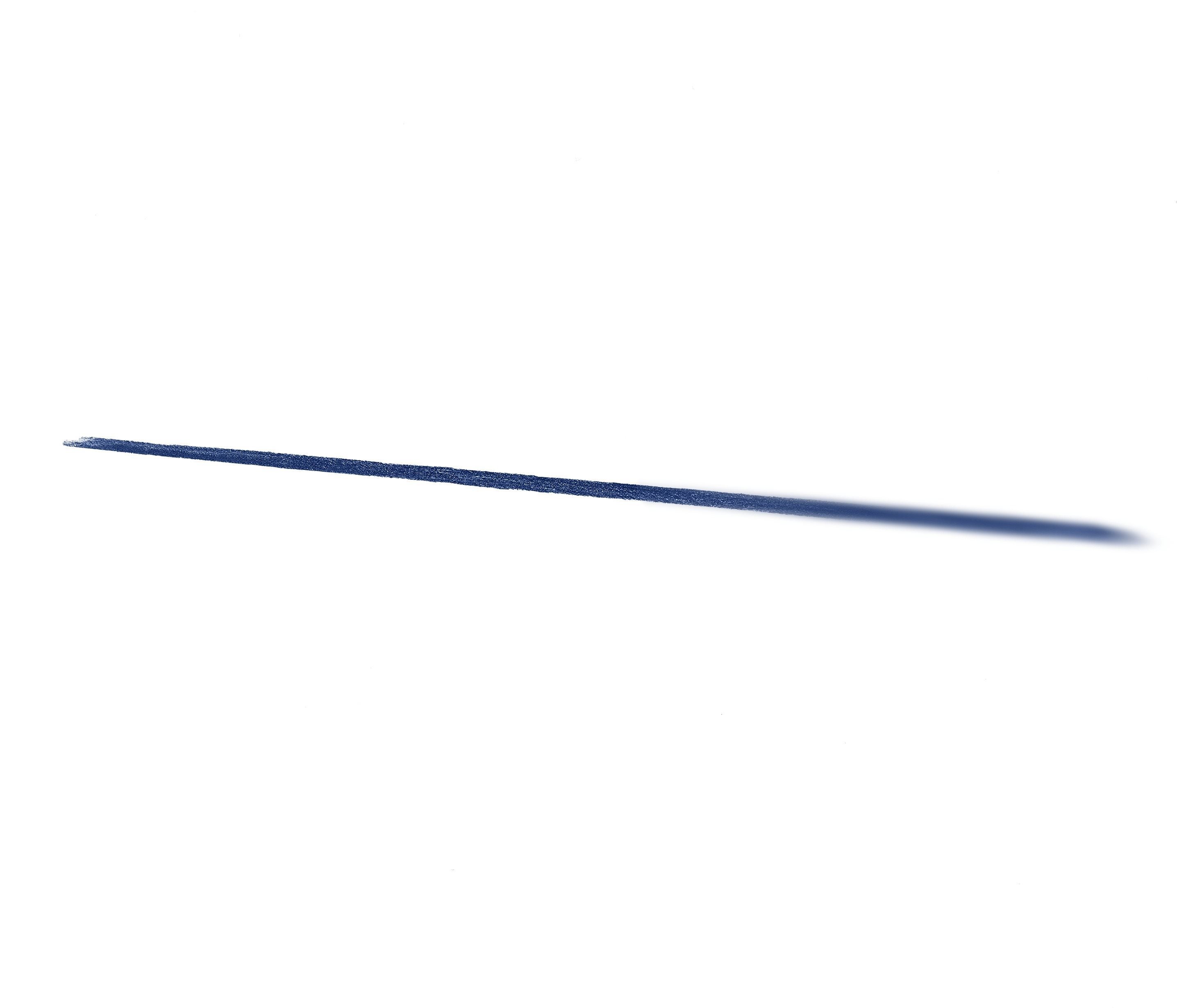 L'ORÉAL PARIS Infaillible Grip 36h Gel Automatic Liner Dark Blue