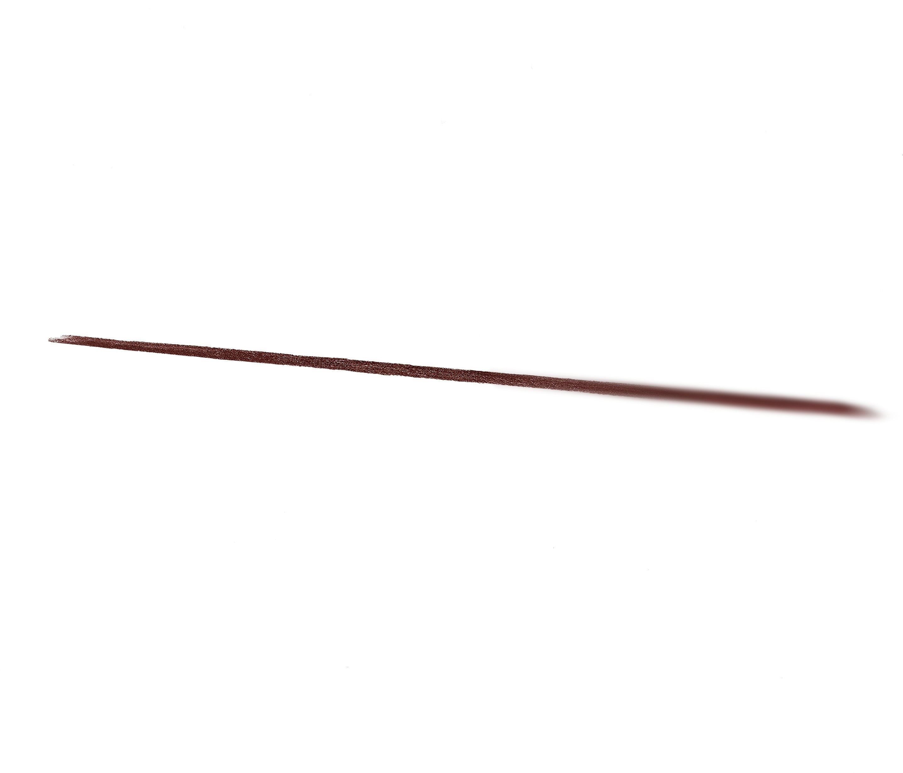 Oční linky L'ORÉAL PARIS Infaillible Grip 36h Gel Automatic Liner Brown 5 g