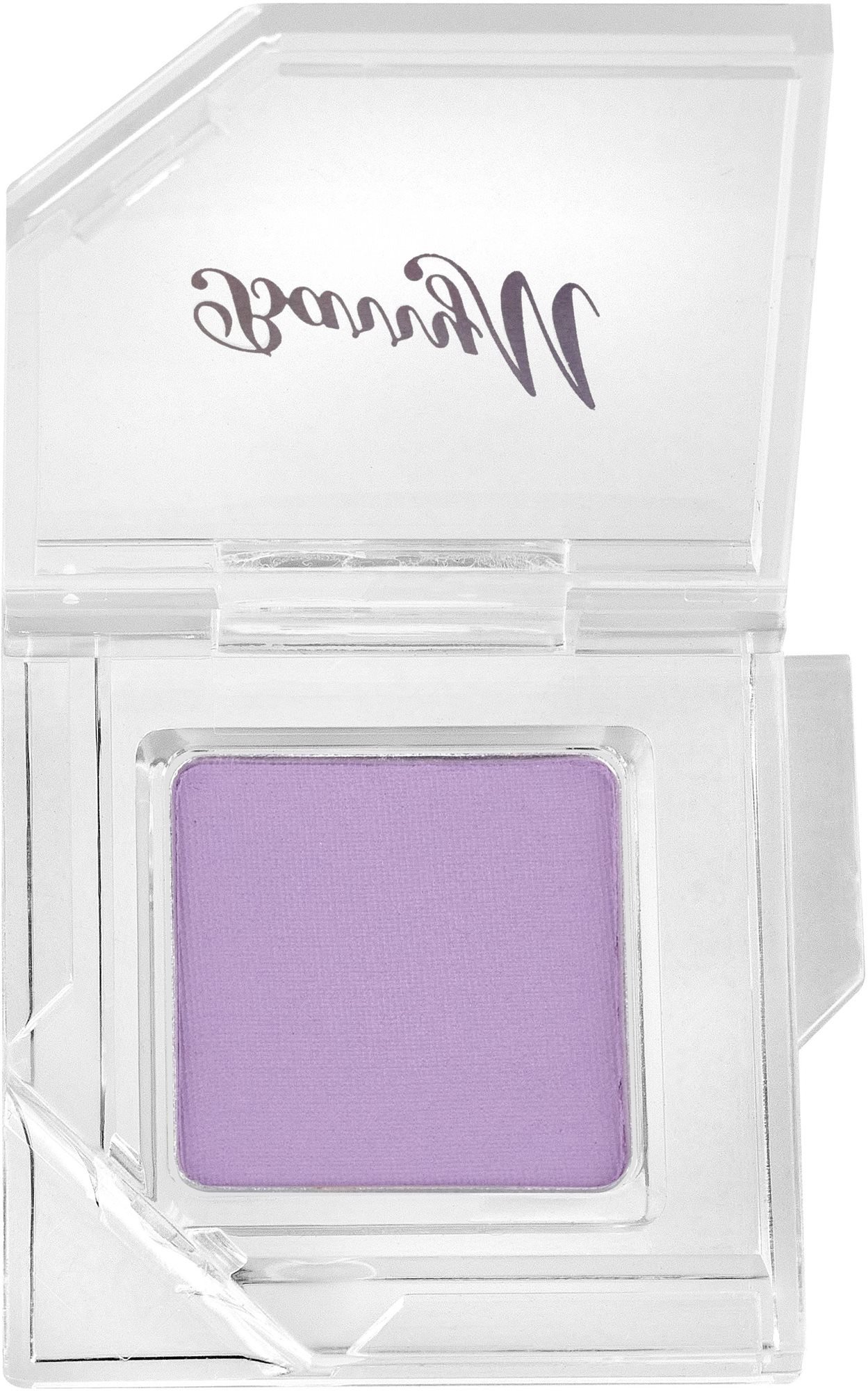 Oční stíny BARRY M Clickable Eyeshadow single Intrigued 3,78 g