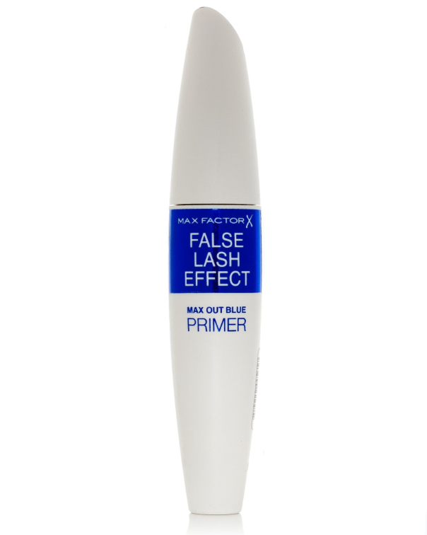 Podkladová báze MAX FACTOR Primer False Lash Effect Max Out 7 ml