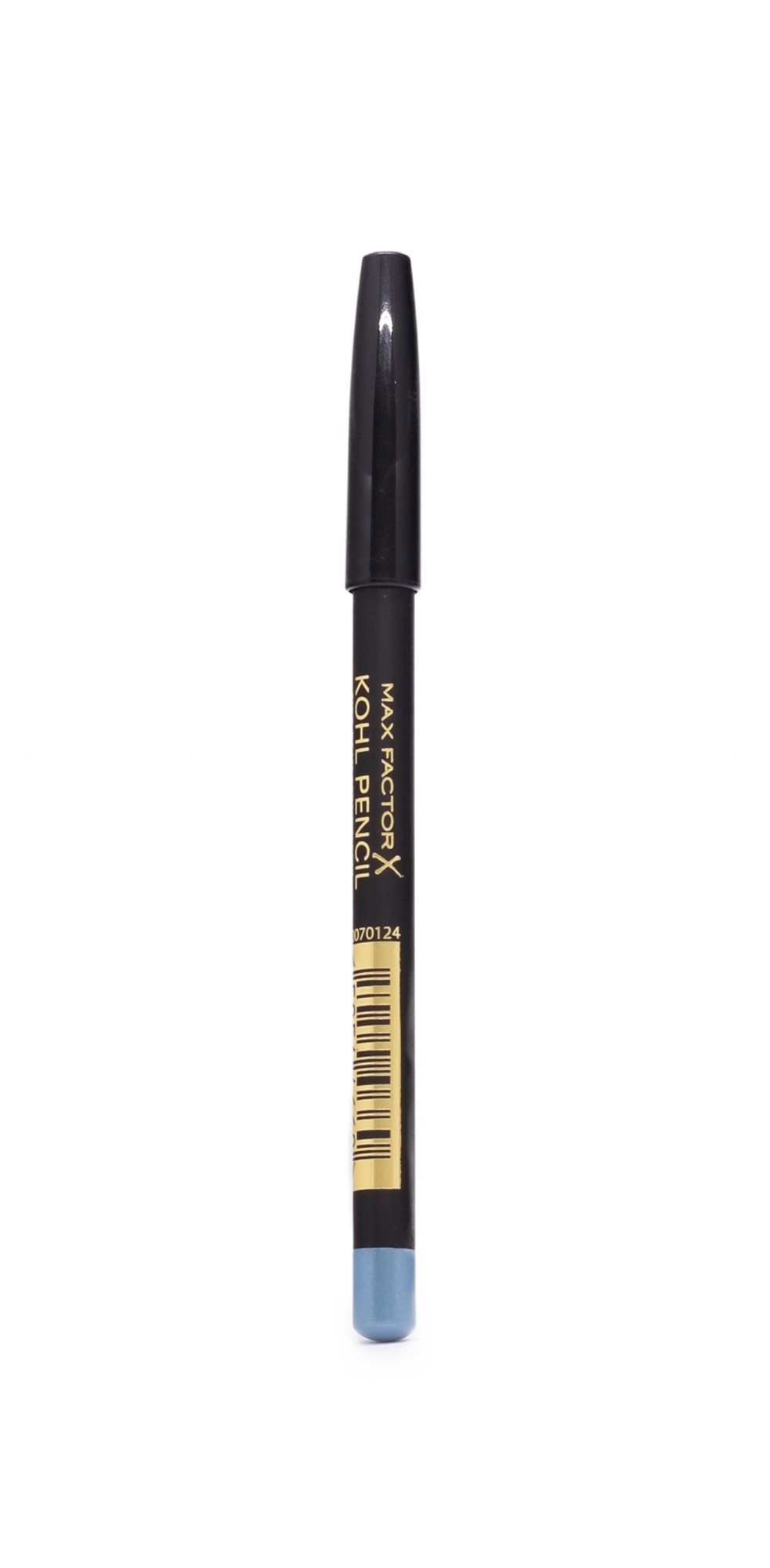 Tužka na oči MAX FACTOR Kajal
