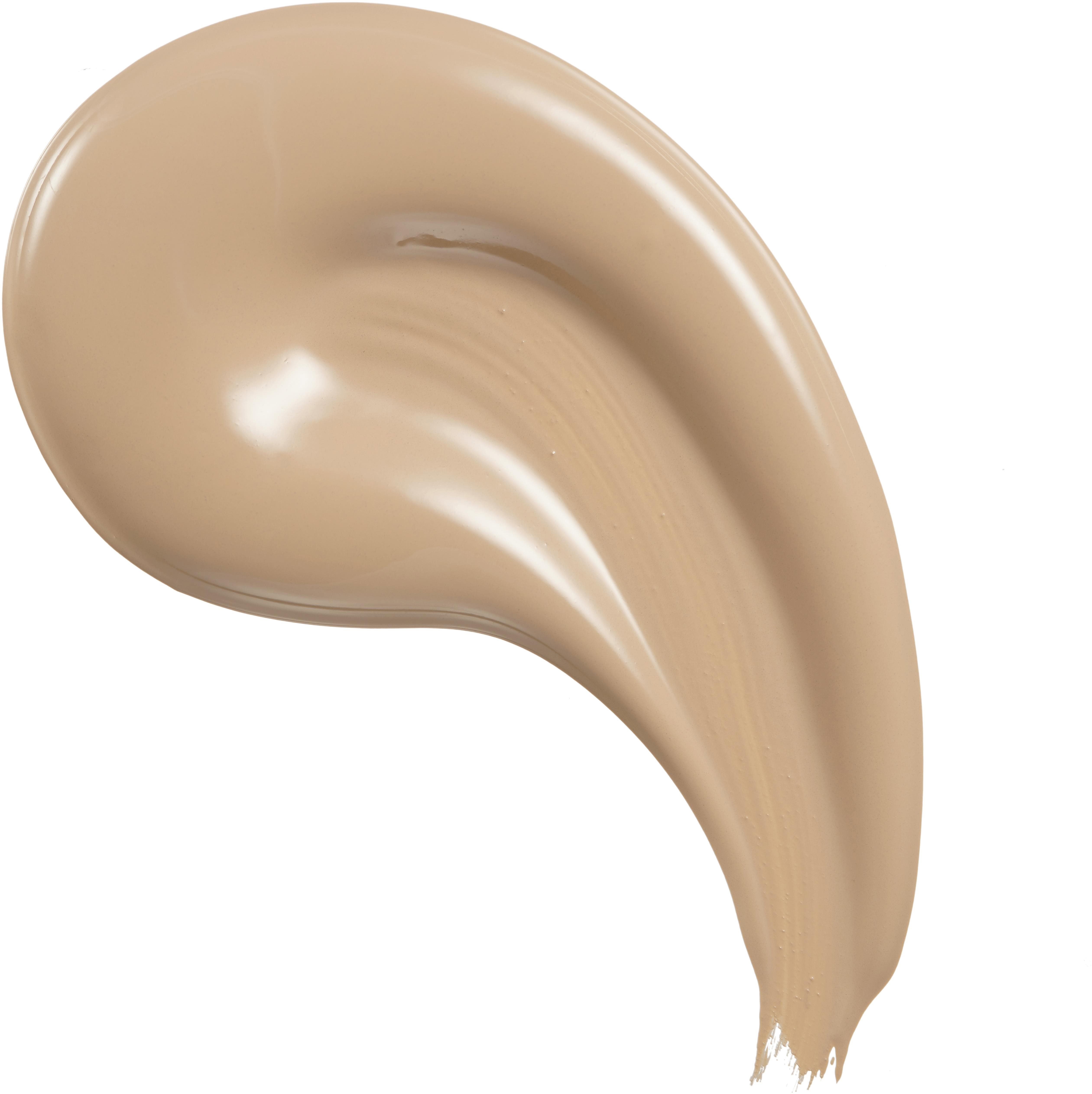 orektor REVOLUTION IRL Filter Finish Concealer C5 6 g DEKO6674