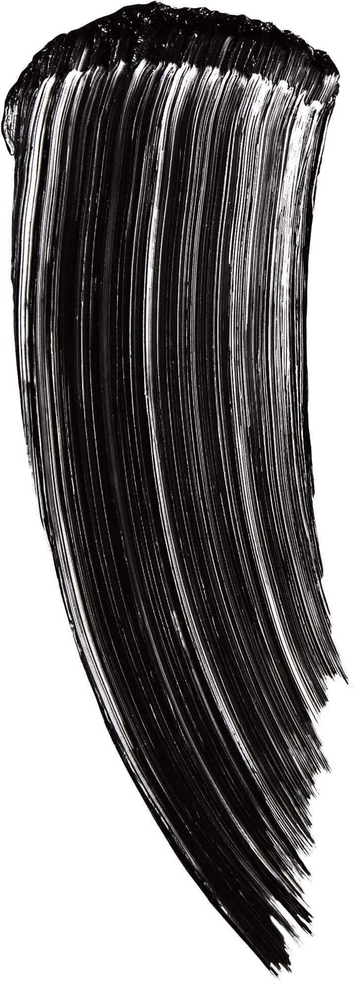 Řasenka MAYBELLINE NEW YORK The Falsies Surreal Waterproof Black 10 ml