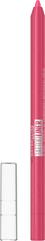 MAYBELLINE NEW YORK Tattoo Liner Gel Pencil 813 Punchy pink 1,3 g
