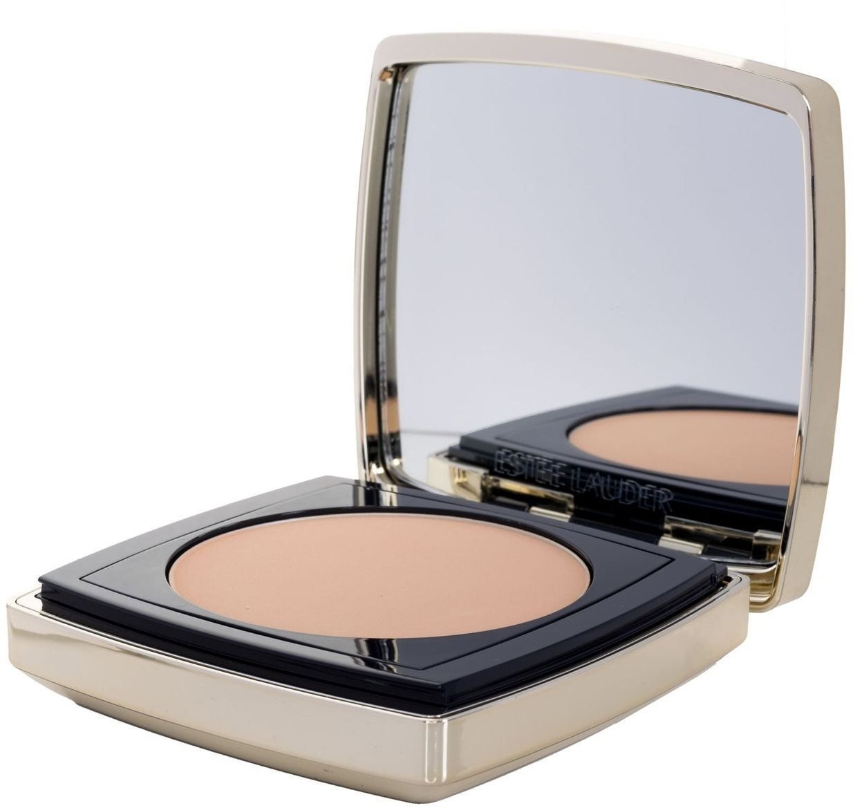 Pudr ESTÉE LAUDER Double Wear Stay-in-Place Matte Powder Foundation SPF10 2C3 Fresco