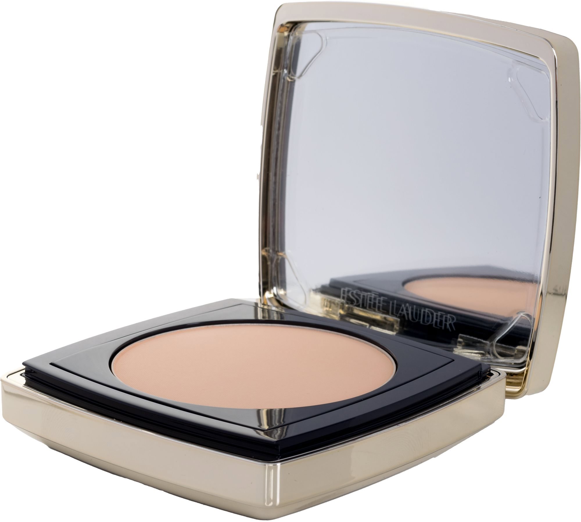 Pudr ESTÉE LAUDER Double Wear Stay-in-Place Matte Powder Foundation SPF10 2C2 Pale Almond