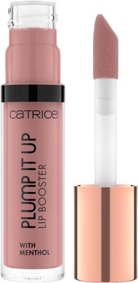 CATRICE Plump It Up 040 Lip Gloss 3.5 ml