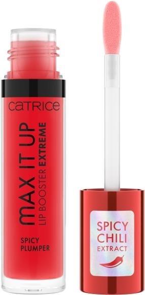 Lesk na rty CATRICE Max It Up Extreme 010
