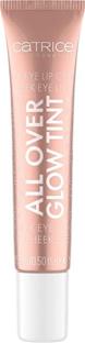 CATRICE All Over Glow 020