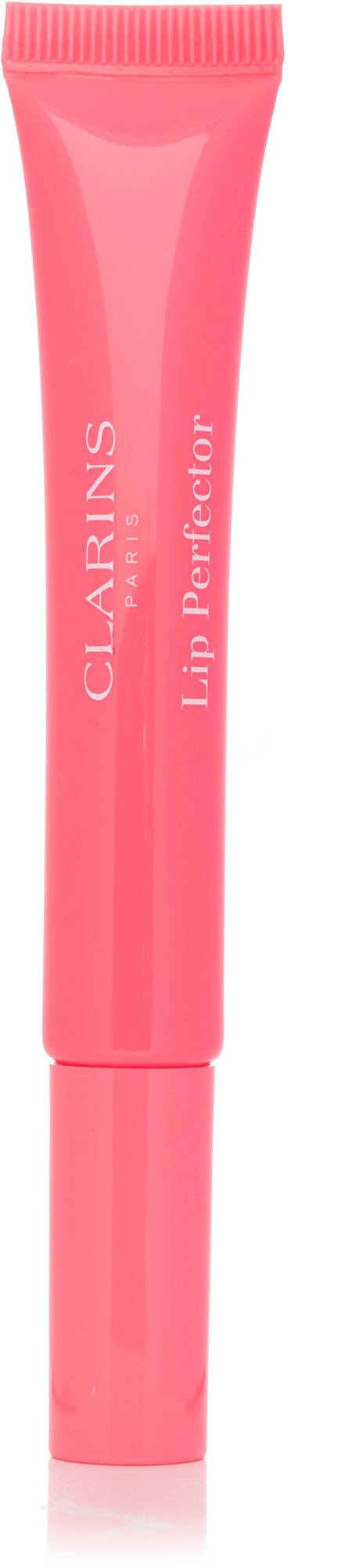 CLARINS Instant Light Natural Lip Perfector 01