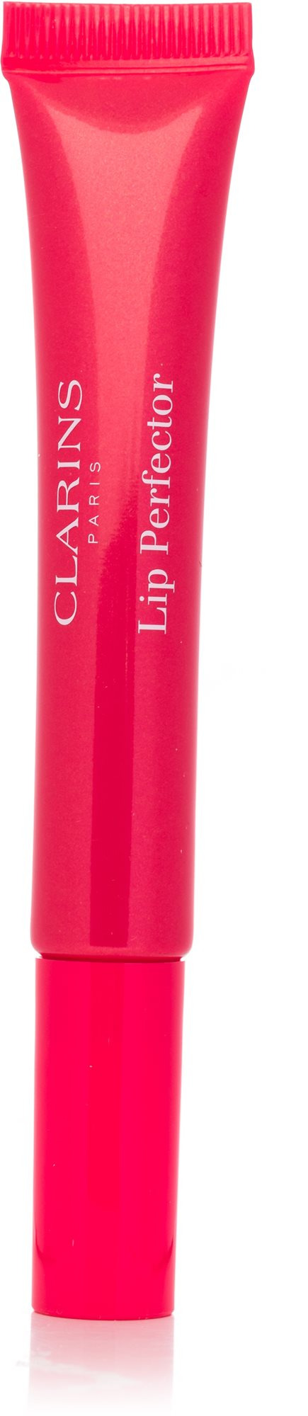 CLARINS Instant Light Natural Lip Perfector 24