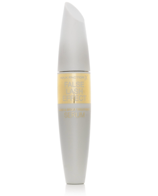 Sérum na řasy MAX FACTOR False Lash Effect Serum 7 ml