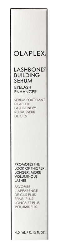 Olaplex LashBond Building Serum
