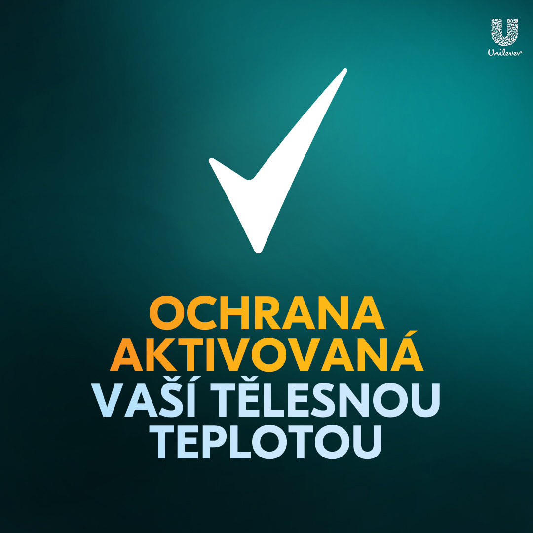 Antiperspirant REXONA Invisible B&W 50 ml