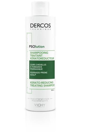 DERM0017