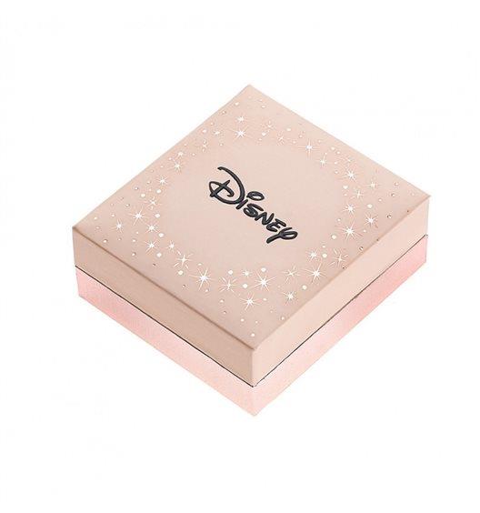 Dárková sada šperků DISNEY Minnie Mouse set náušnic ocelový S600149RPL-B.CS