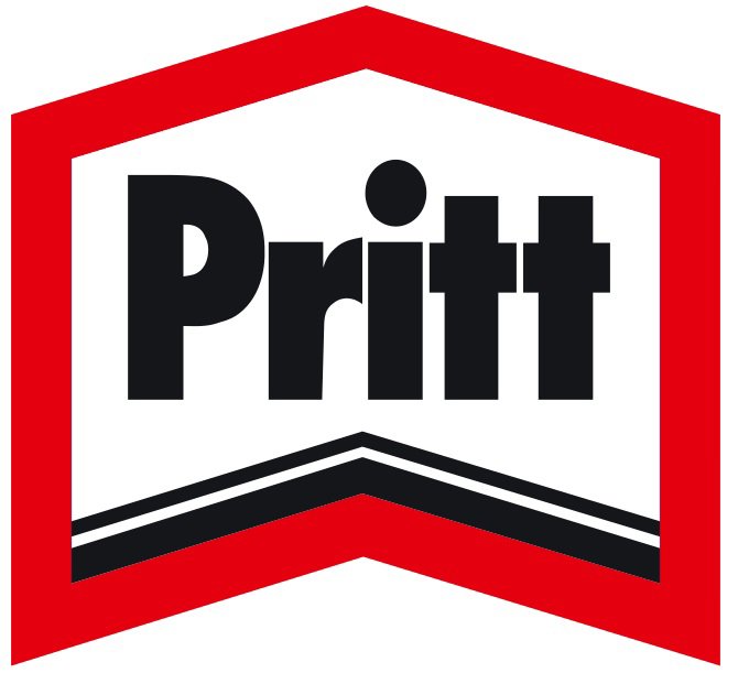 Tuhé lepidlo PRITT Stick 10 g