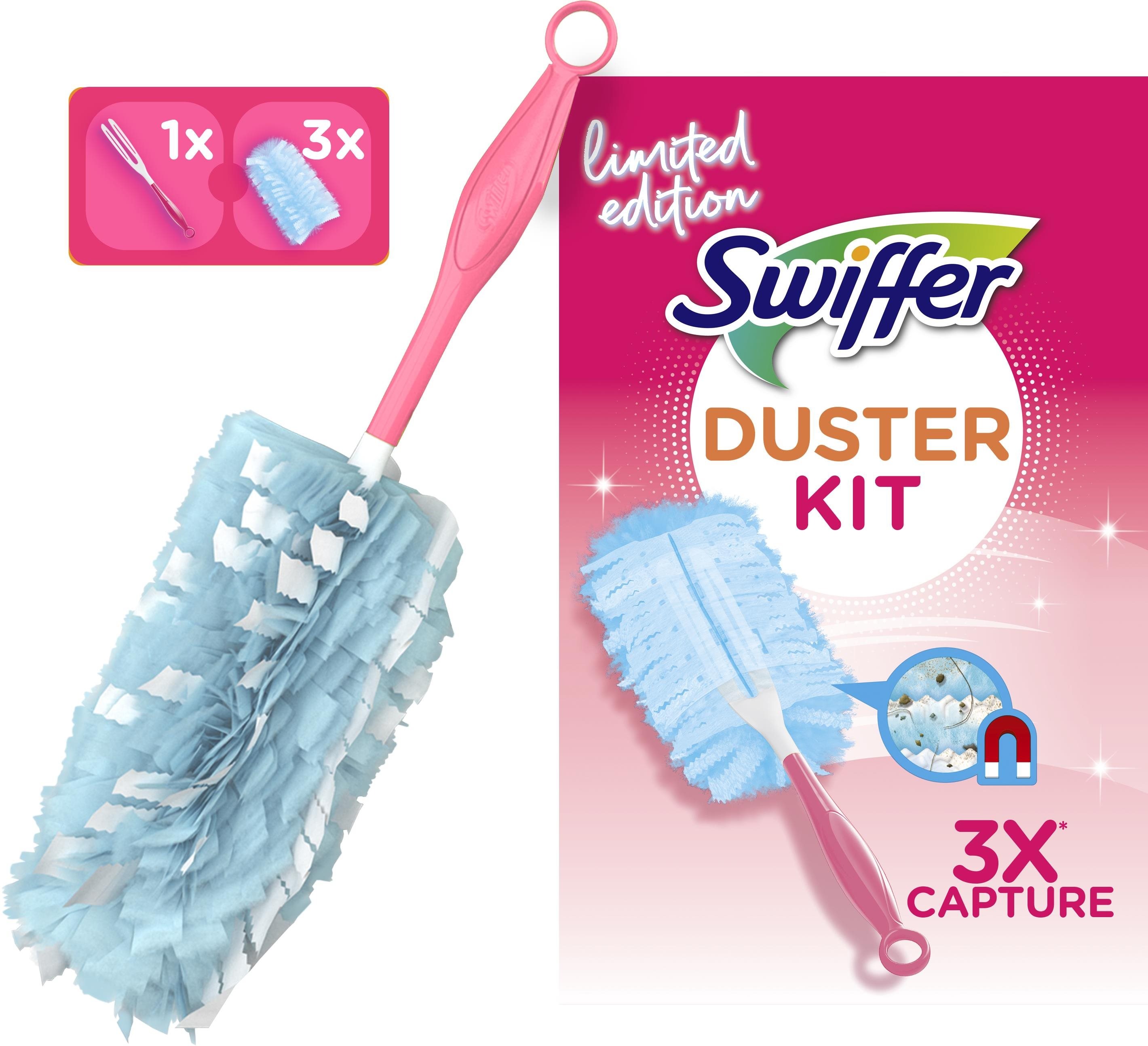Duster Swiffer Duster Duster Set
