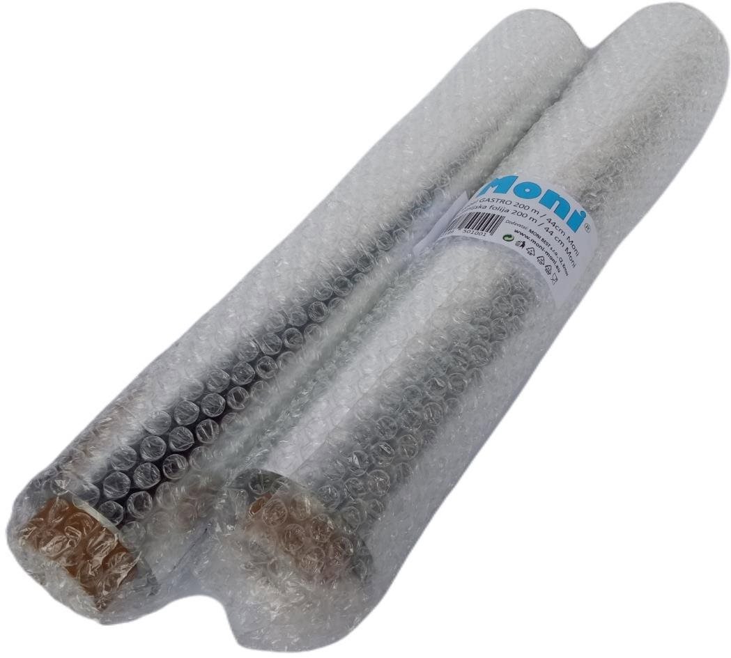 Alobal MONI Alobal gastro 200 m × 44 cm