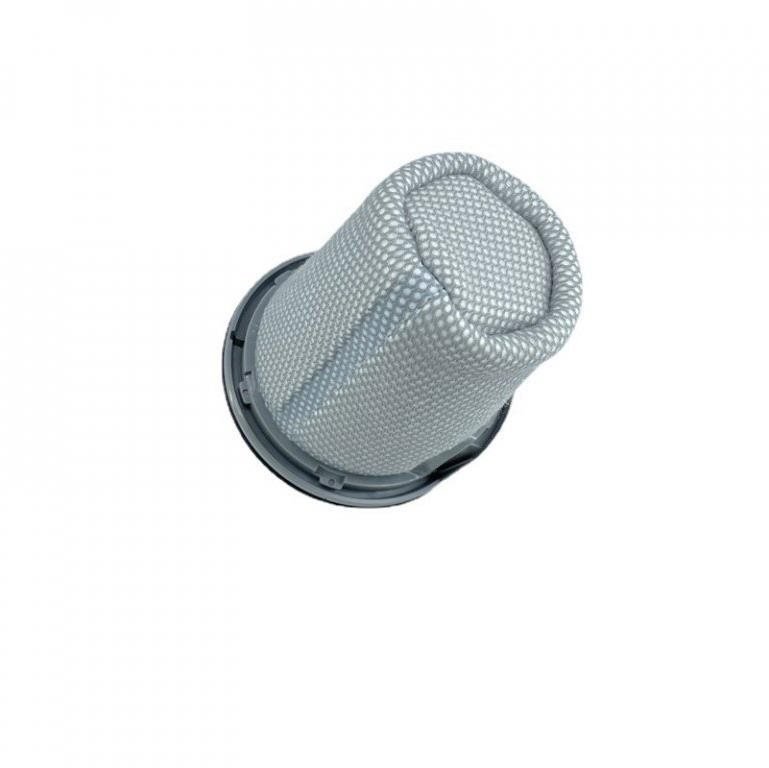 Prachový filtr Sunny Filtr pro Roborock S7 automatickou sací stanici