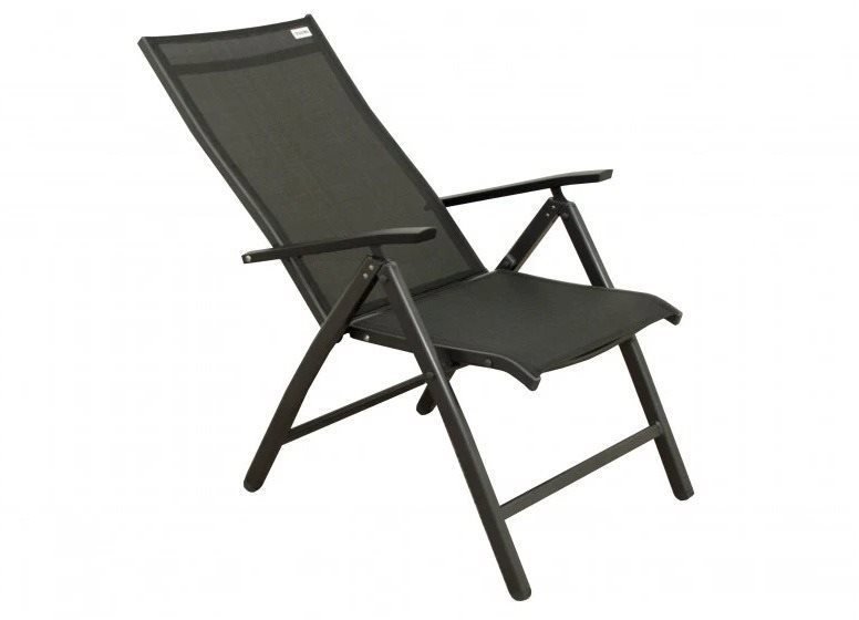 Garden armchair DOPPLER Garden armchair EXPERT