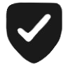 Platobný terminál SumUp Solo Lite NameExt