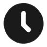 Platobný terminál SumUp Solo Lite NameExt