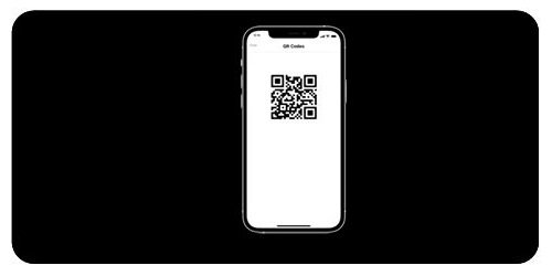 Platobný terminál SumUp Solo Lite NameExt