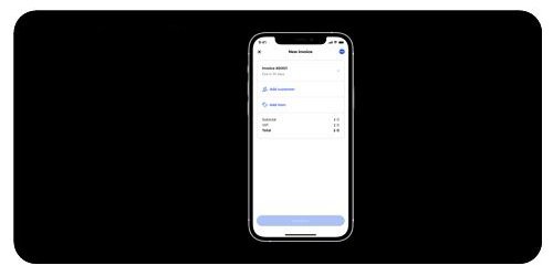 Platobný terminál SumUp Solo Lite NameExt
