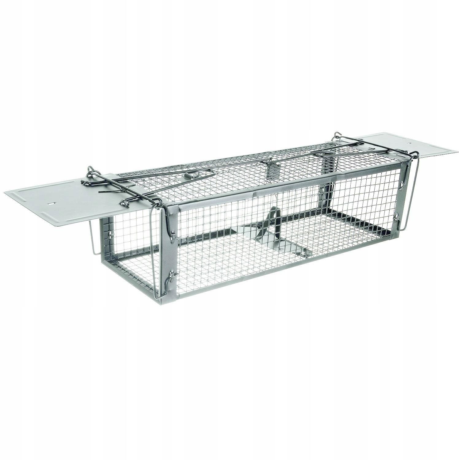 Repest 19051 Rodent trap XL 43 × 15 × 12 cm