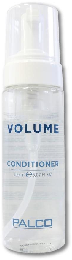 PALCO Volume Conditioner 150 ml