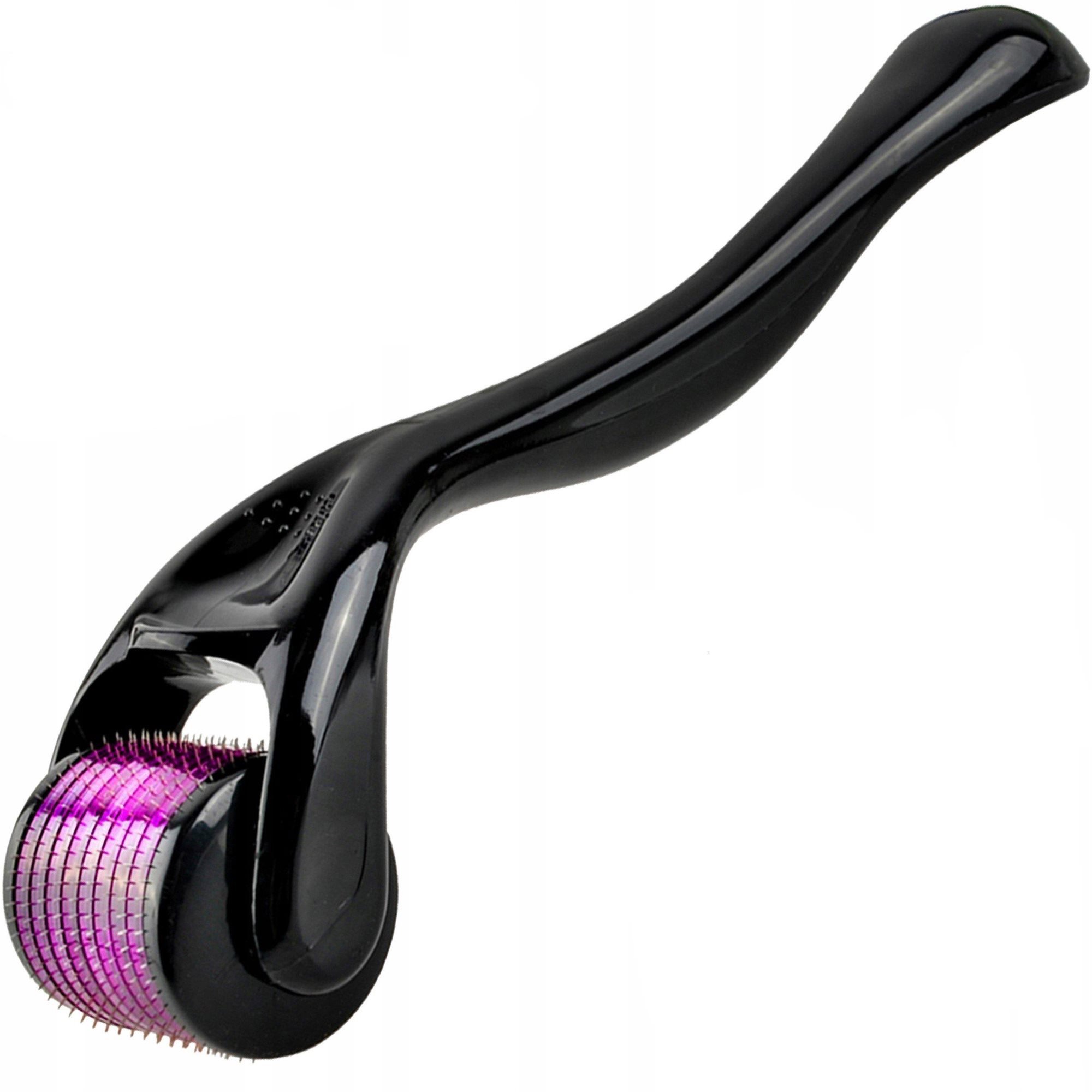 Face Roller Soulima 23280 Derma váleček 0,5 mm