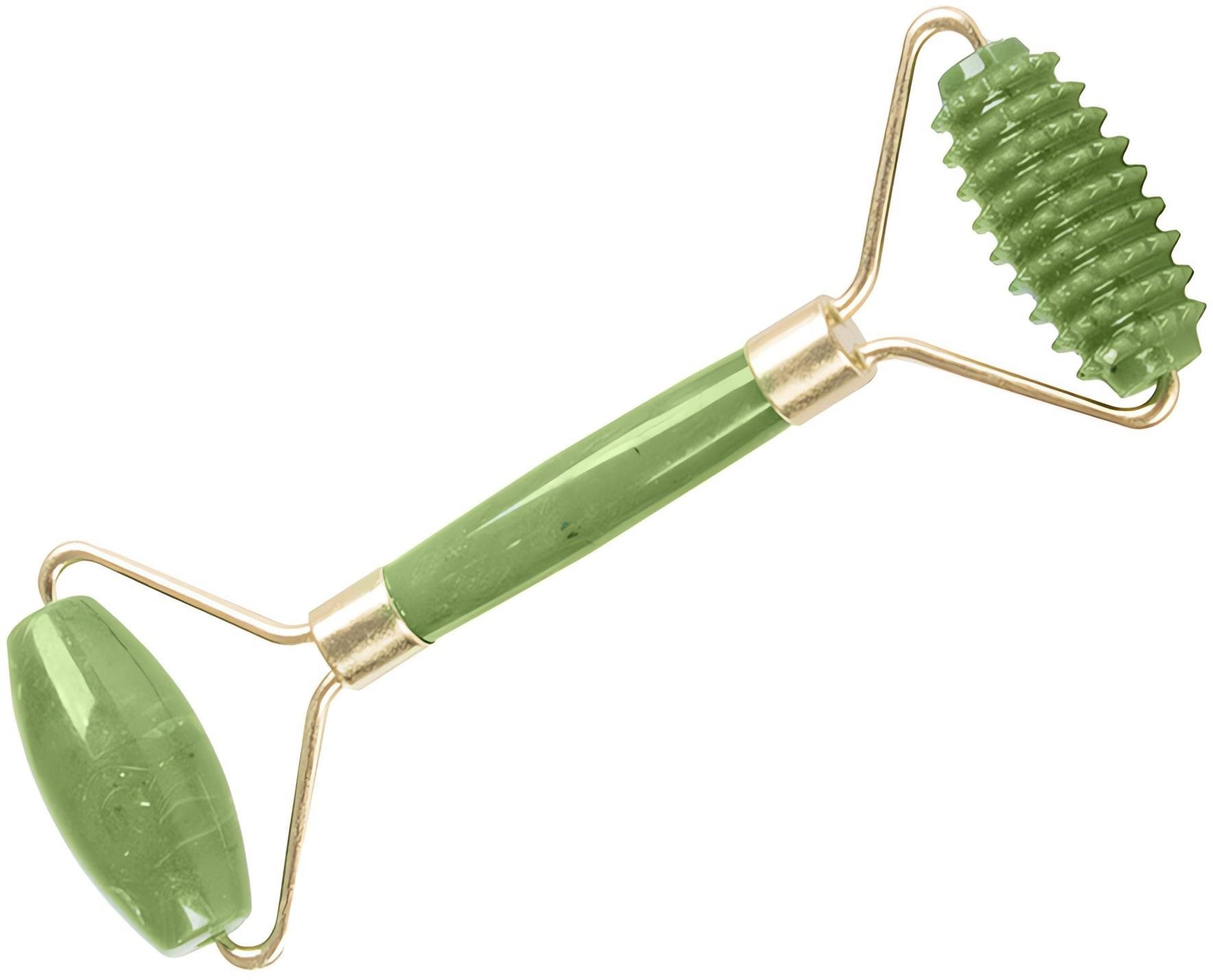 Verk 24363 Jade Roller