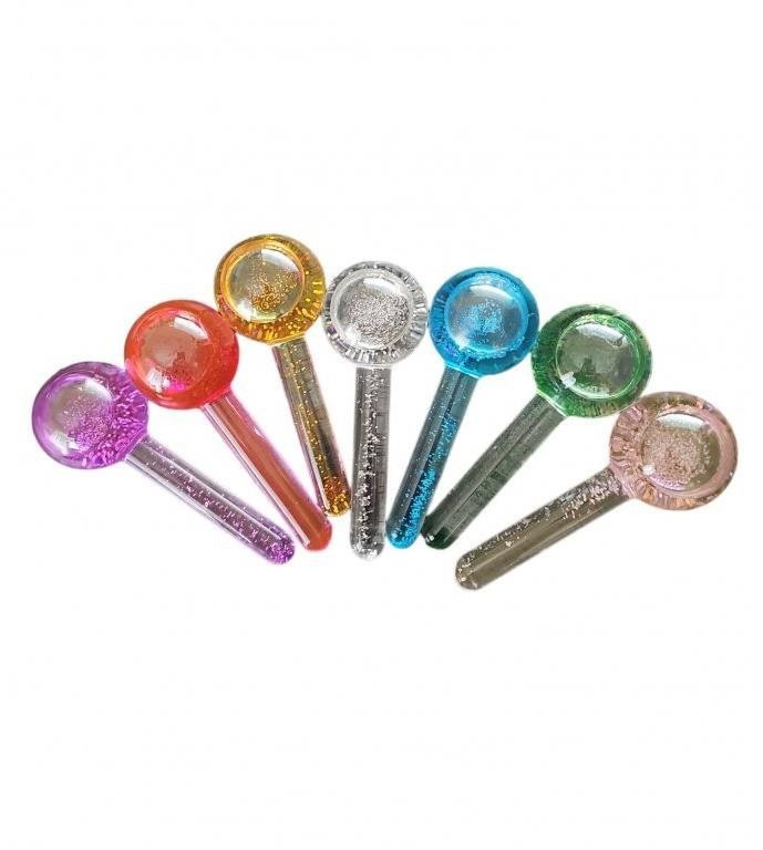 Face Roller Leventi