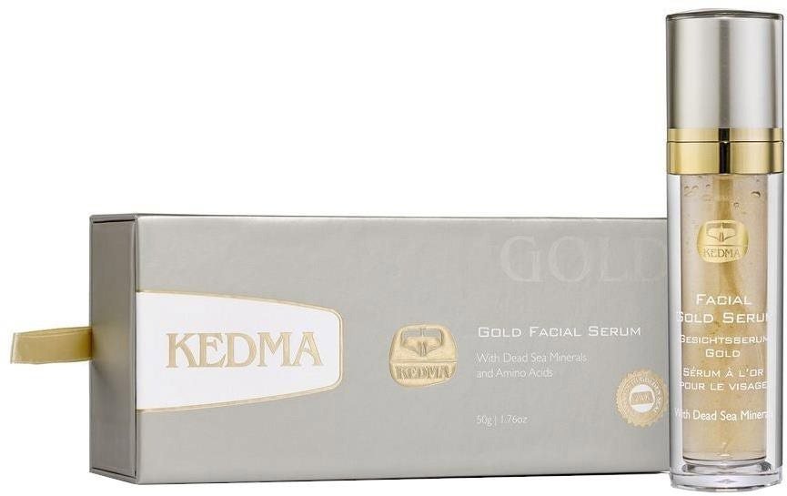 KEDMA