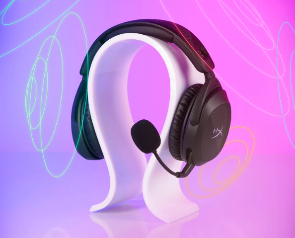 Herní sluchátka HyperX Cloud Stinger 2 Wireless (PC)