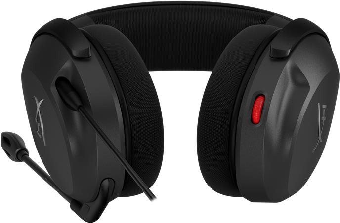 Herní sluchátka HyperX Cloud Stinger 2 Core (PC)