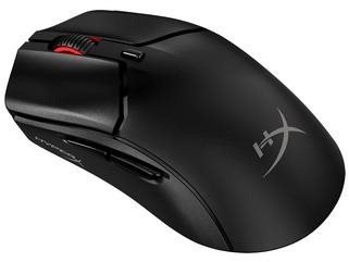 Herní myš HyperX Pulsefire Haste 2 Mini, černá