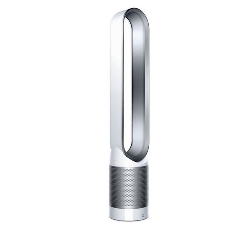 Čistička vzduchu Dyson Pure Cool TP00