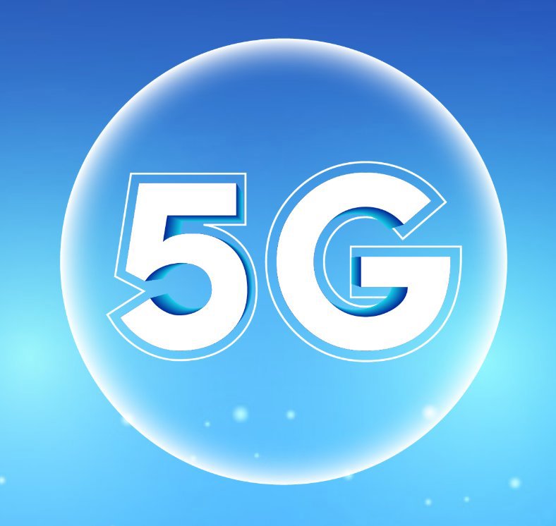LTE WiFi modem D-Link G530