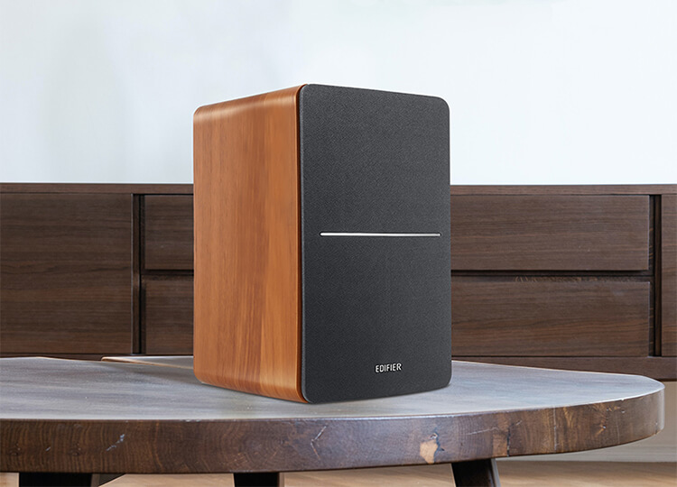 EDIFIER R1280Ts