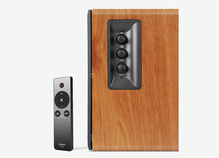EDIFIER R1280Ts