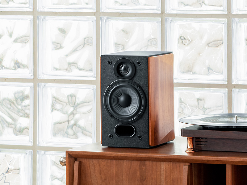 EDIFIER R1380T