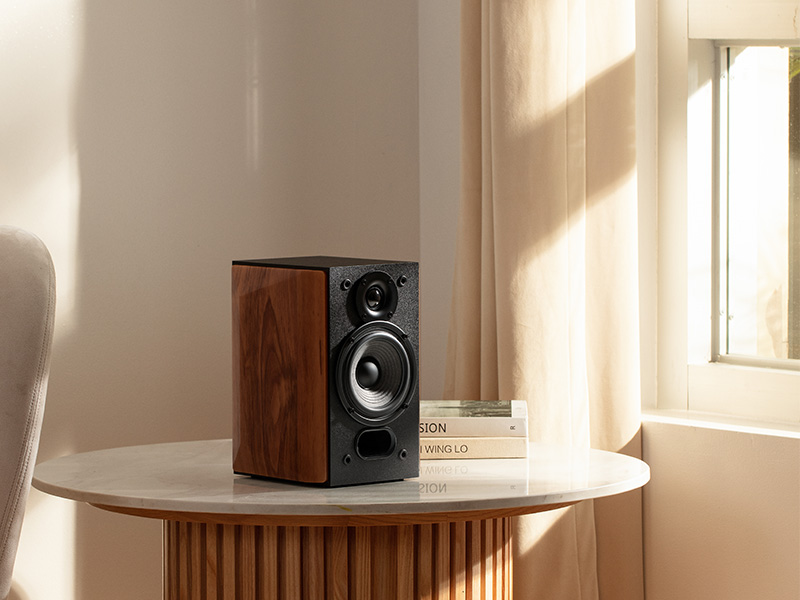 EDIFIER R1380T