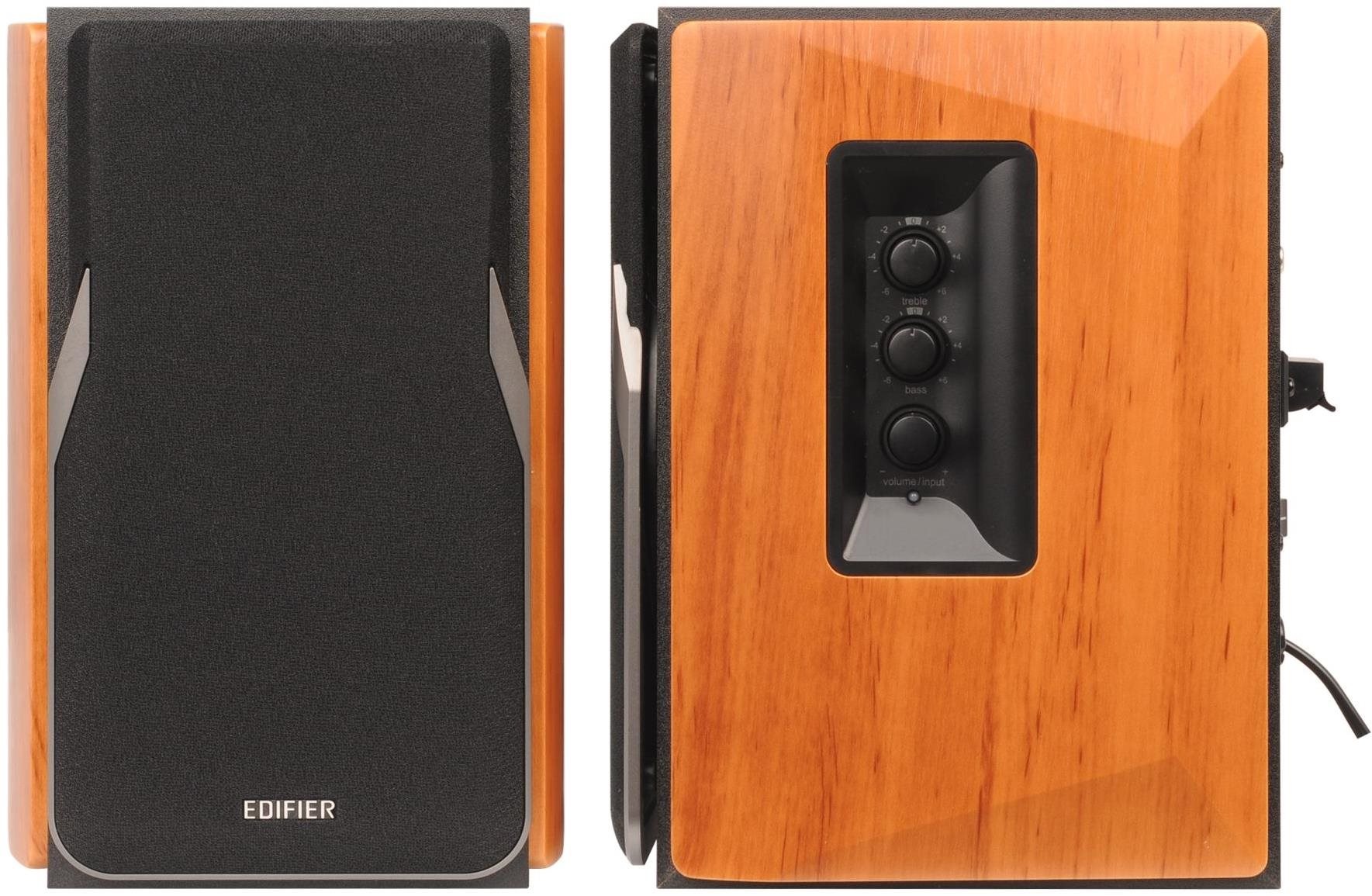 EDIFIER R1380T