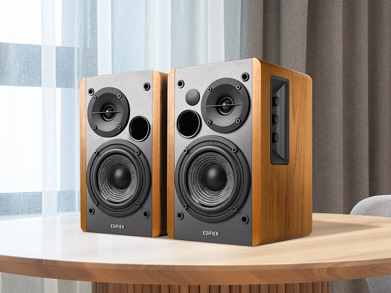 EDIFIER R1280T