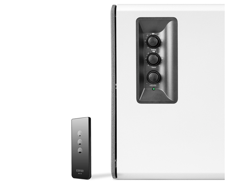 EDIFIER R1280T